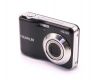 Fujifilm FinePix AV150