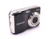 Fujifilm FinePix AV150