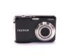 Fujifilm FinePix AV150