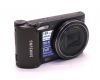 Компактный цифровой фотоаппарат Samsung WB150F