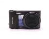 Компактный цифровой фотоаппарат Samsung WB150F