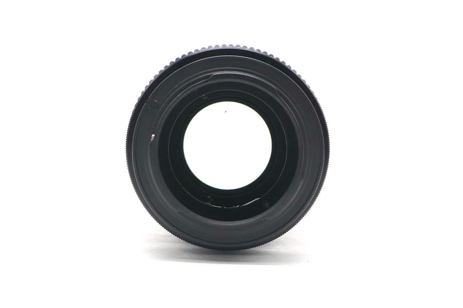 Юпитер-36Б 3.5/250 for Canon EF