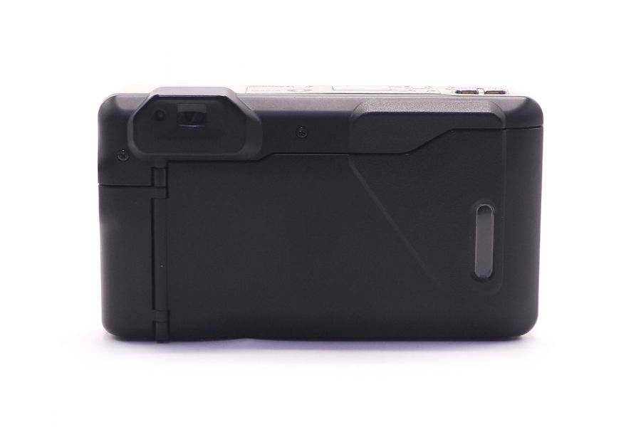 Nikon One Touch Zoom 90S AF