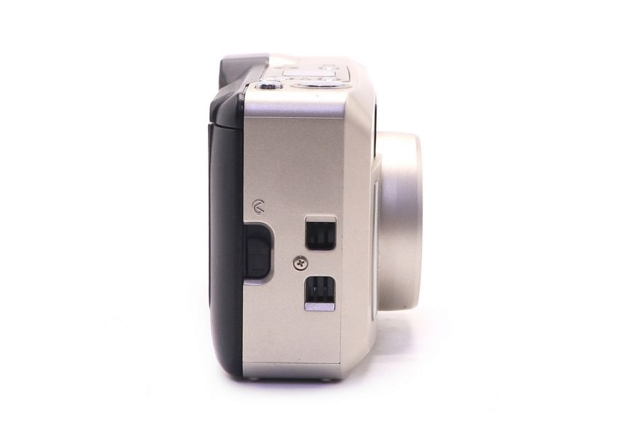 Nikon One Touch Zoom 90S AF