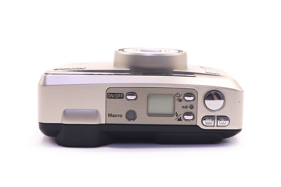 Nikon One Touch Zoom 90S AF