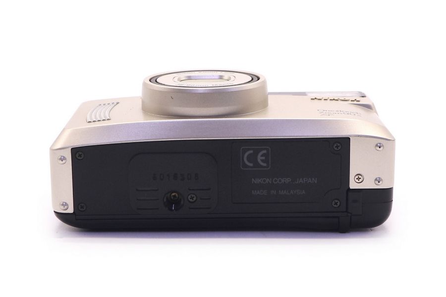 Nikon One Touch Zoom 90S AF