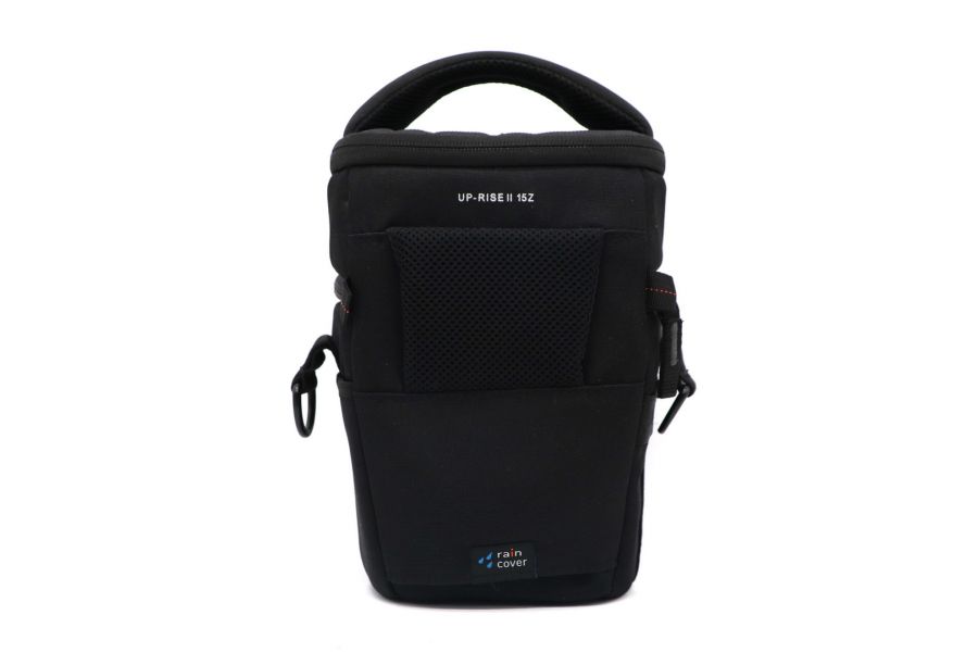 Сумка Vanguard UP-RISE II 15Z