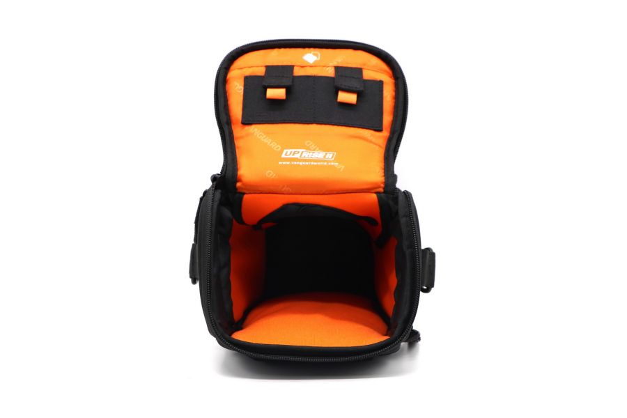 Сумка Vanguard UP-RISE II 15Z