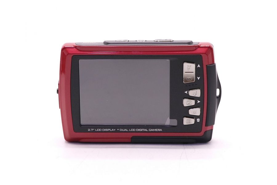 Lazer TDC8T4 в упаковке новый