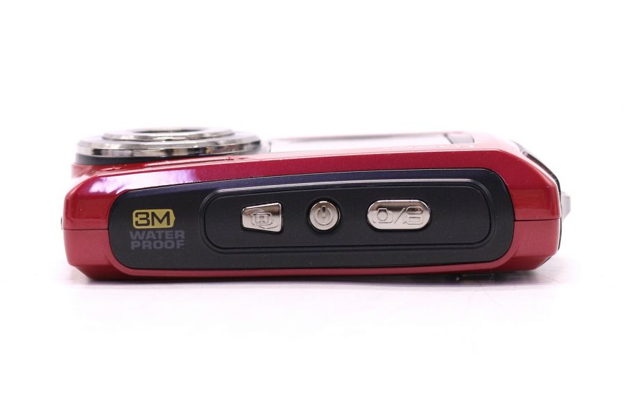 Lazer TDC8T4 в упаковке новый