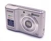 Sony Cyber-shot DSC-S2100 в упаковке