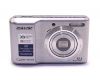 Sony Cyber-shot DSC-S2100 в упаковке
