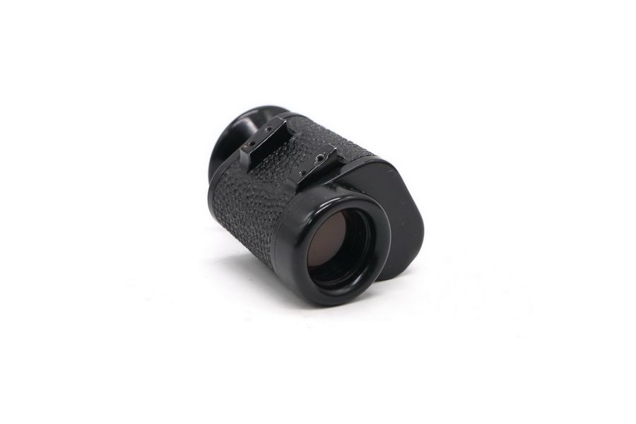 Монокль ЛПШ 474