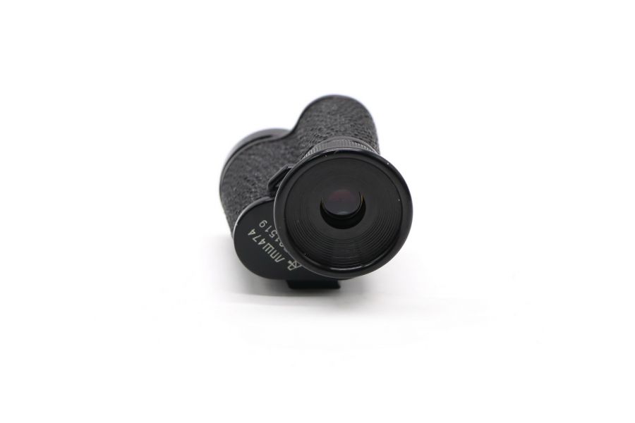 Монокль ЛПШ 474