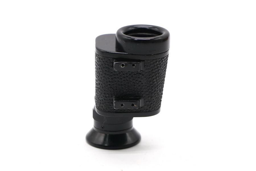 Монокль ЛПШ 474