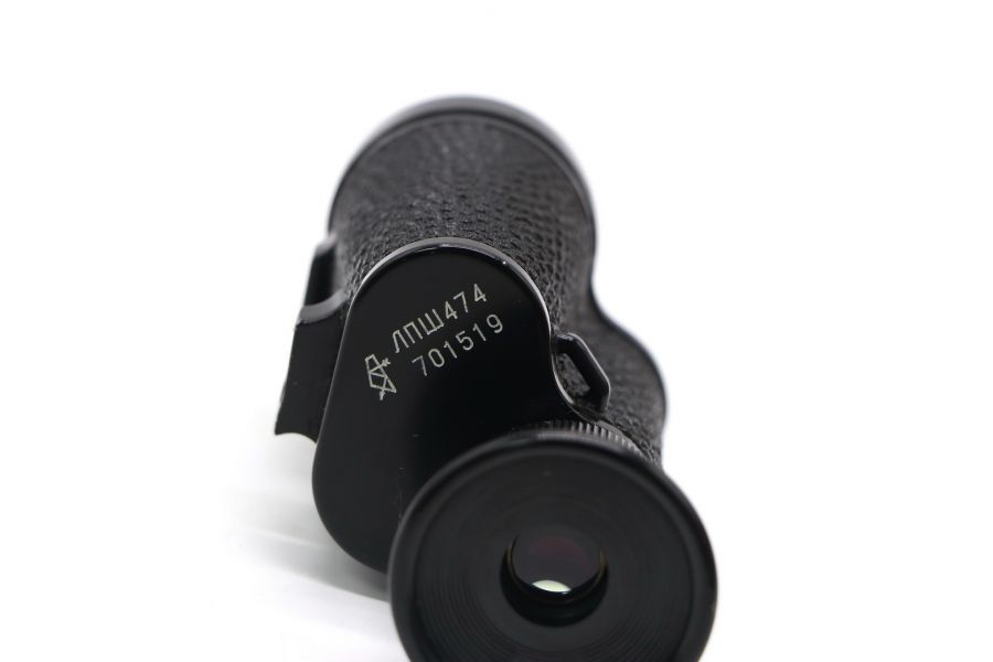 Монокль ЛПШ 474
