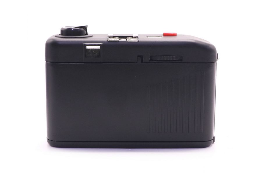 35mm Camera в упаковке