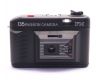 35mm Camera в упаковке
