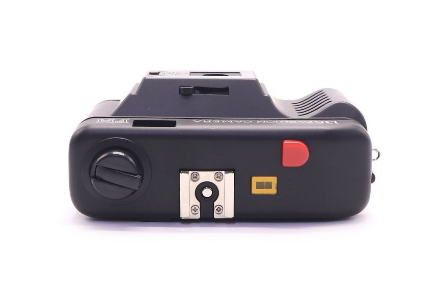 35mm Camera в упаковке