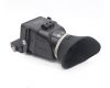 Видоискатель GGS Swivi S3 LCD Viewfinder