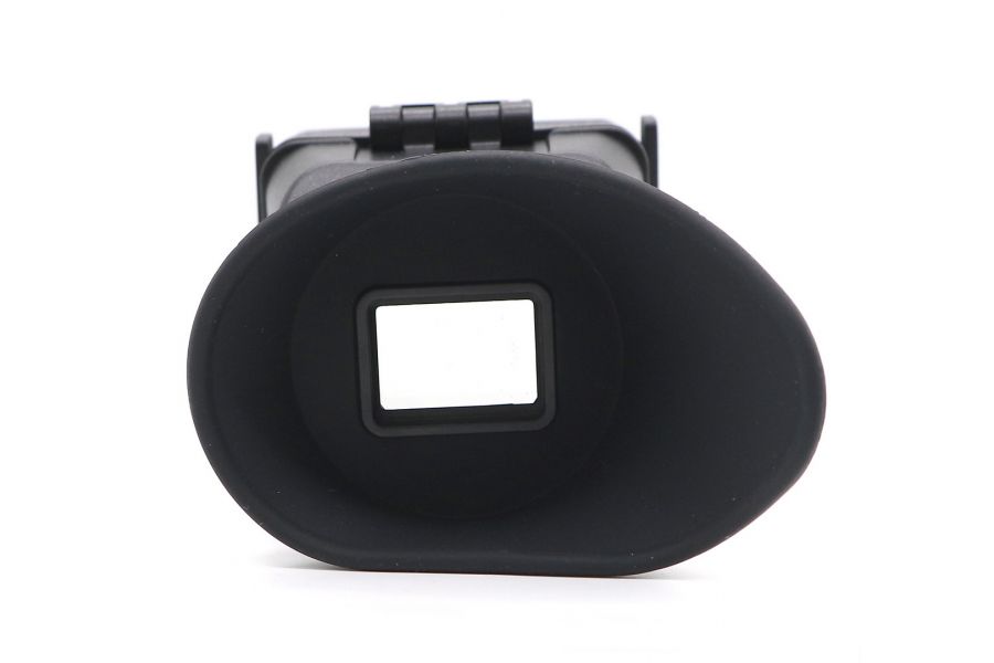 Видоискатель GGS Swivi S3 LCD Viewfinder