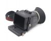 Видоискатель GGS Swivi S3 LCD Viewfinder