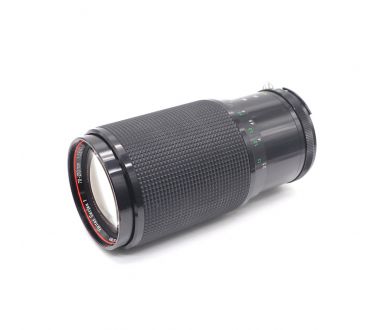 Купить Vivitar Series 1 70-210mm f/2.8-4 VMC Macro Vivitar Series 1 70-210mm f/2.8-4 VMC Macro