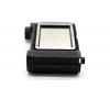 Задник Mamiya 6x4.5 6x6 6x9 Roll Film Back Holder