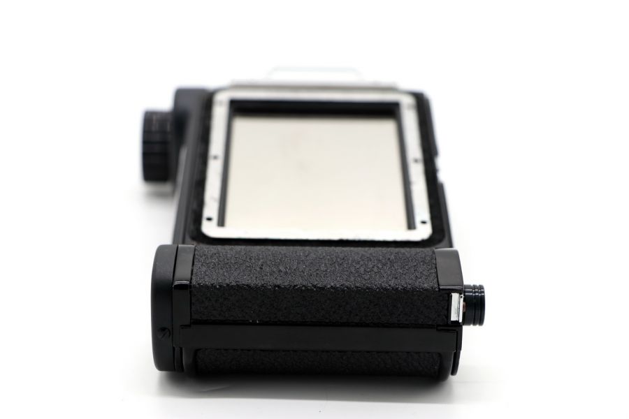 Задник Mamiya 6x4.5 6x6 6x9 Roll Film Back Holder