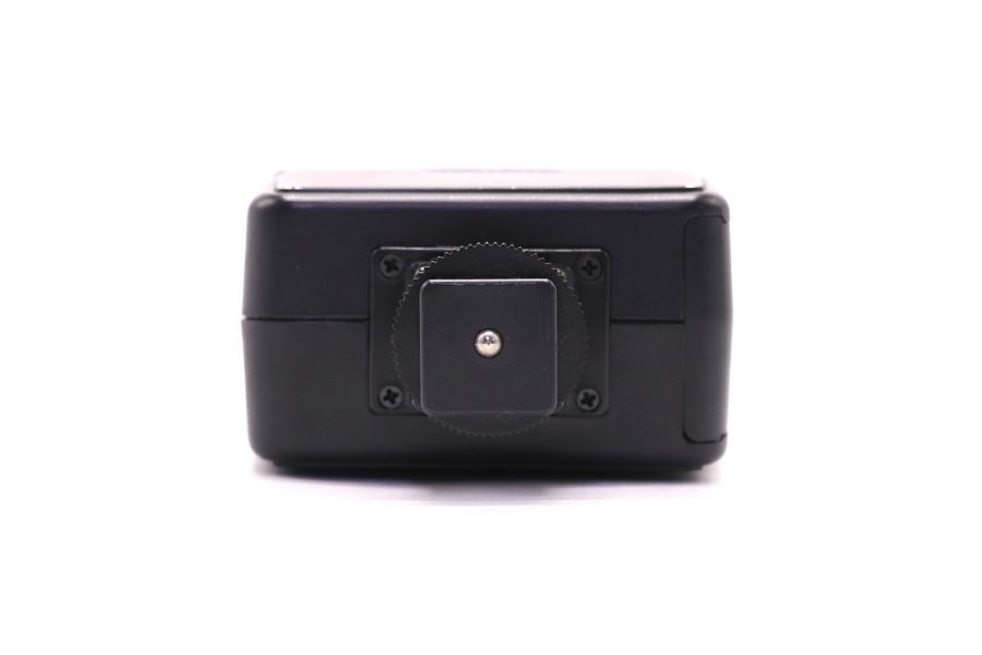 Фотовспышка Vivitar 3200A