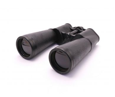 Купить Бинокль БПЦ 20х60 Kronos (ЗОМЗ, 1992) Бинокль БПЦ 20х60 Kronos (ЗОМЗ, 1992)