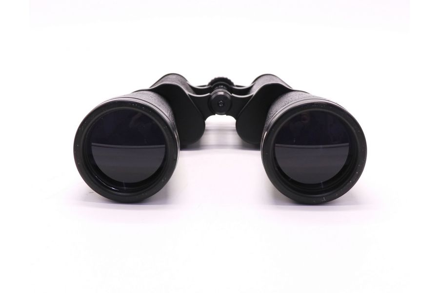 Бинокль БПЦ 20х60 Kronos (ЗОМЗ, 1992)