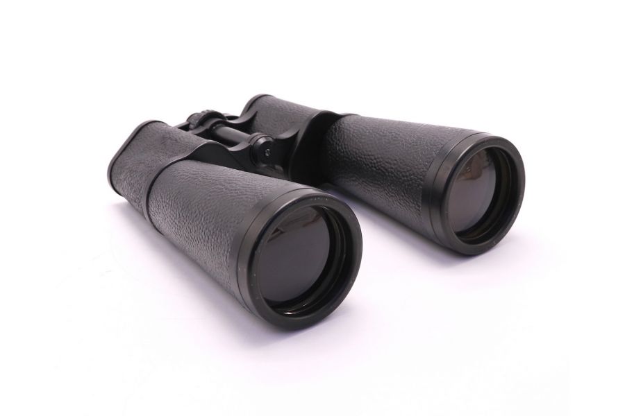 Бинокль БПЦ 20х60 Kronos (ЗОМЗ, 1992)