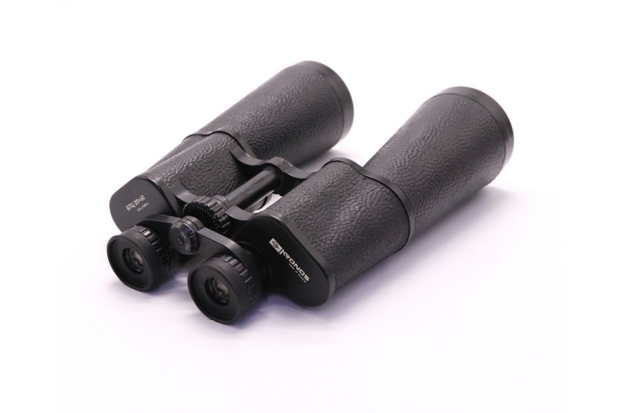 Бинокль БПЦ 20х60 Kronos (ЗОМЗ, 1992)