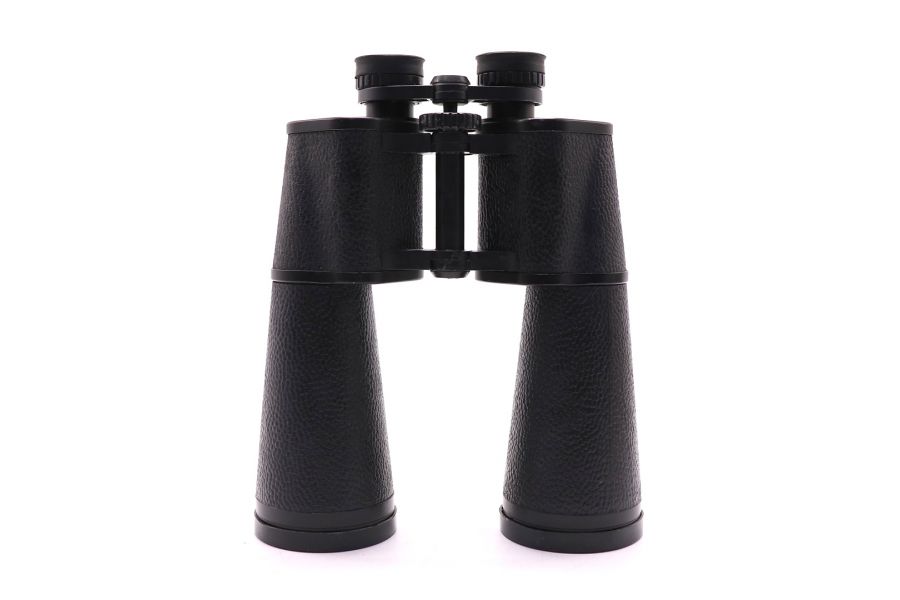 Бинокль БПЦ 20х60 Kronos (ЗОМЗ, 1992)