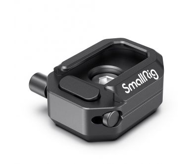 Холодный башмак SmallRig 2797 Multi-Functional