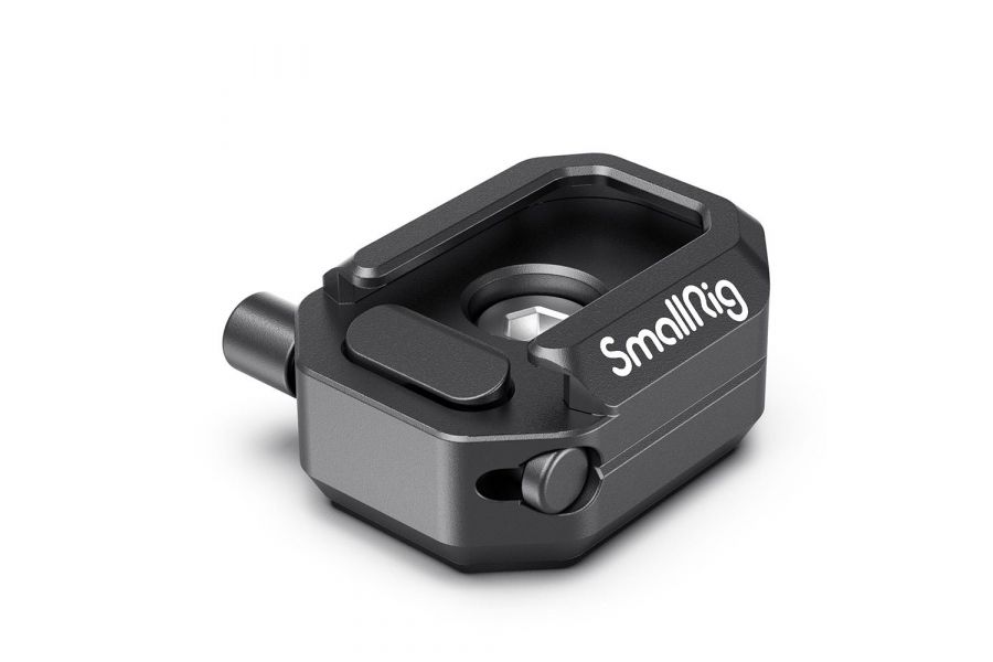 Холодный башмак SmallRig 2797 Multi-Functional