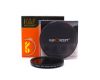 Светофильтр K&F Concept Nano-X None-Cross ND32-ND512 55mm (China)