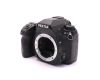 Pentax K-7 body в упаковке (пробег 47400 кадров)
