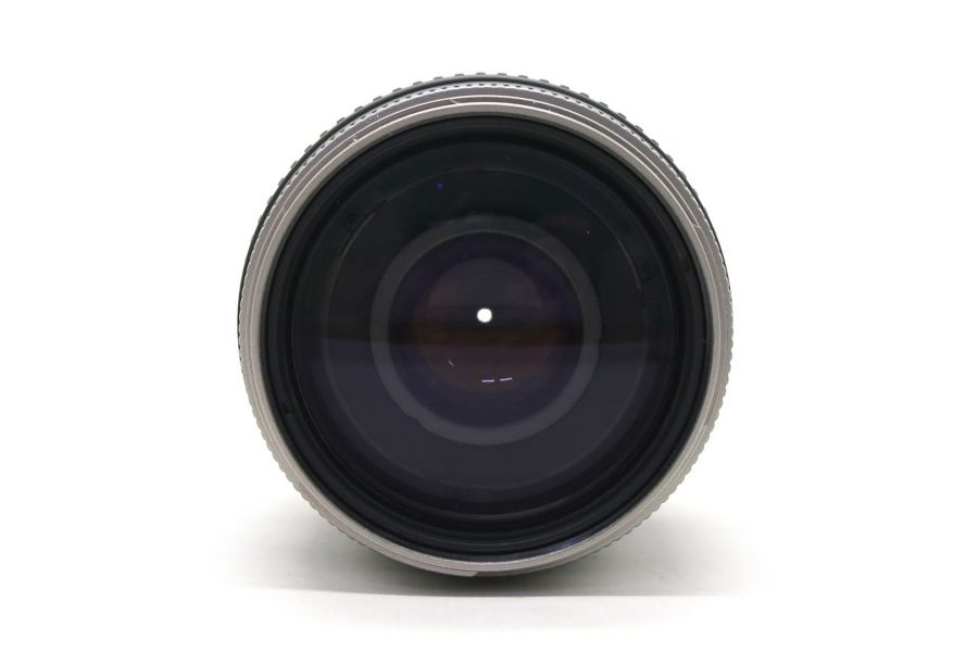 Nikon 70-300mm f/4-5.6G AF Nikkor