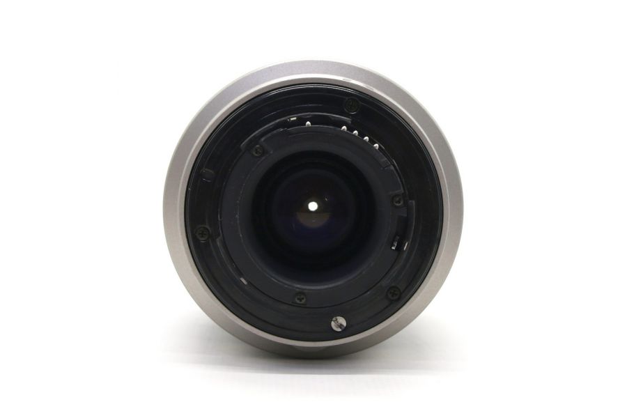 Nikon 70-300mm f/4-5.6G AF Nikkor