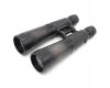 Бинокль Carl Zeiss Dienstglas 10x50 bmj