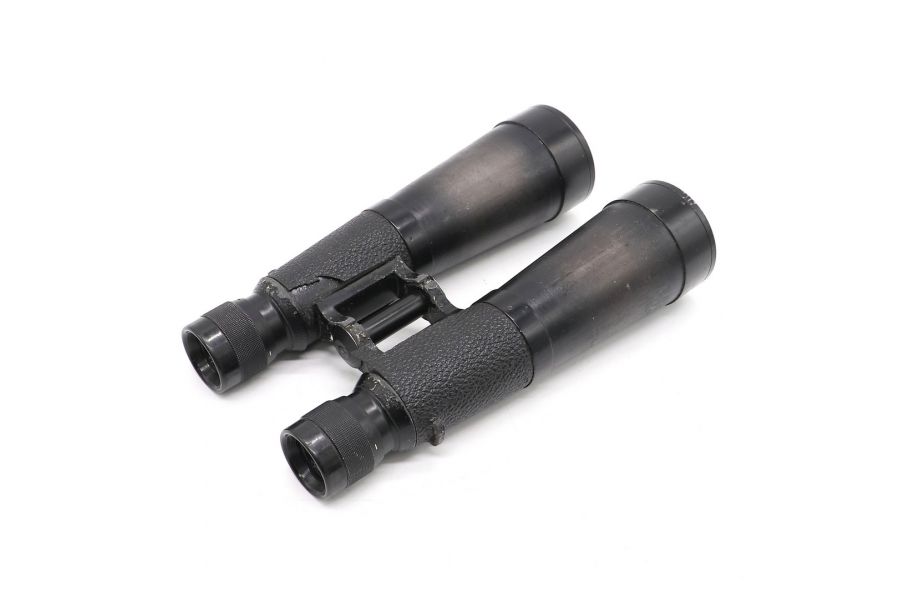 Бинокль Carl Zeiss Dienstglas 10x50 bmj