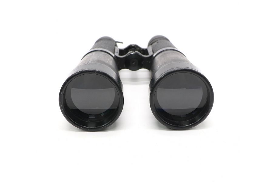 Бинокль Carl Zeiss Dienstglas 10x50 bmj
