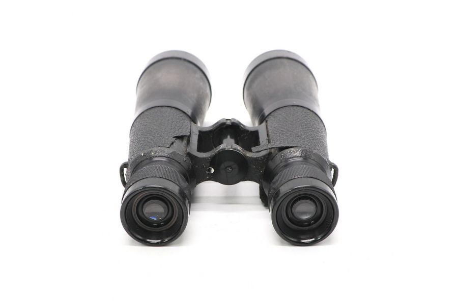 Бинокль Carl Zeiss Dienstglas 10x50 bmj