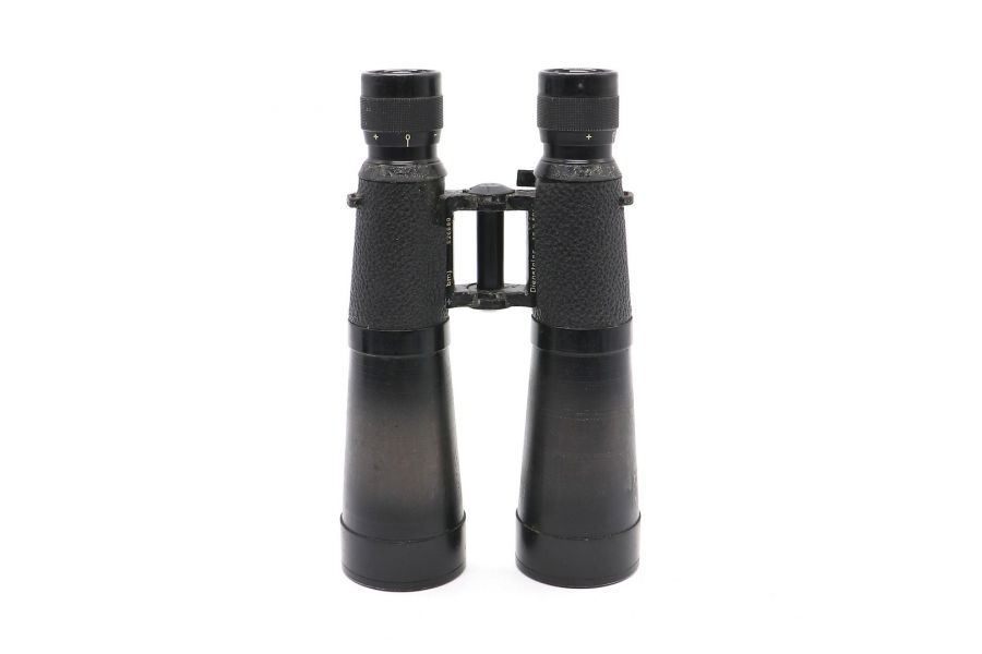 Бинокль Carl Zeiss Dienstglas 10x50 bmj