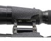 Бинокль Carl Zeiss Dienstglas 10x50 bmj