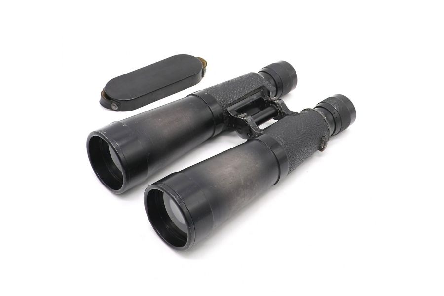 Бинокль Carl Zeiss Dienstglas 10x50 bmj