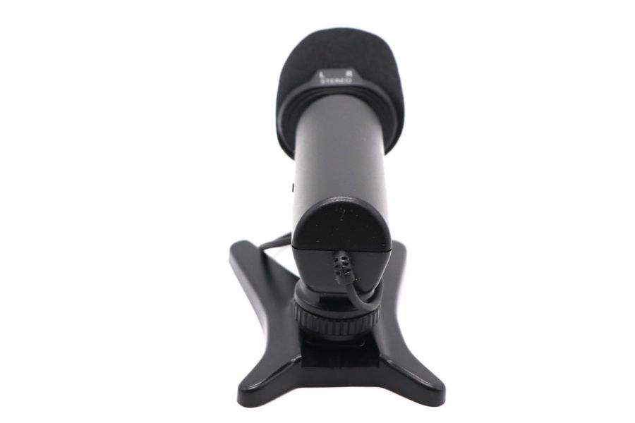 Микрофон Panasonic DMW-MS1