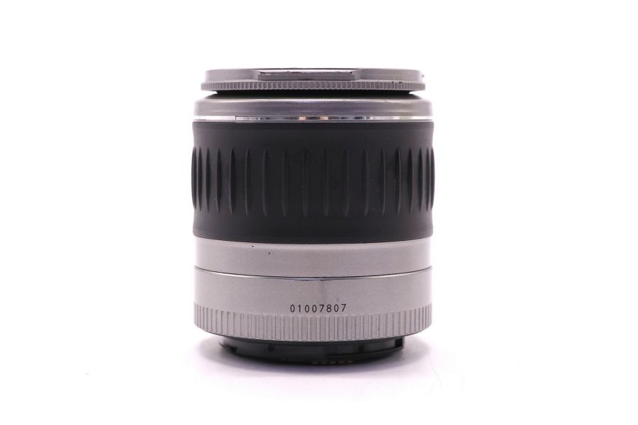 Canon EF 28-90mm 4-5.6 III стандартный объектив